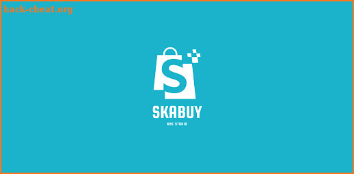 Skabuy Ecommerce screenshot