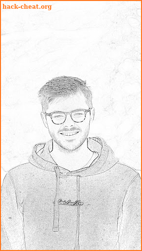 Sketch Picsart - Photo Editor screenshot