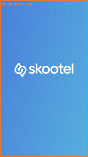 Skootel - Scooter Sharing screenshot