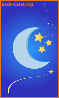 Sleep Trainer for Toddlers screenshot