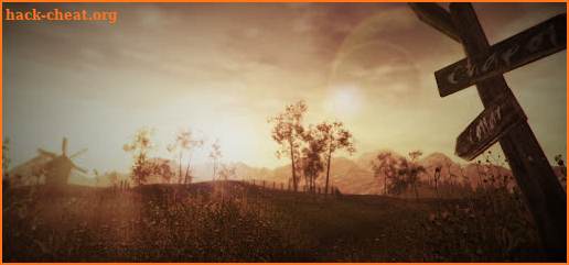 Slender: The Arrival screenshot