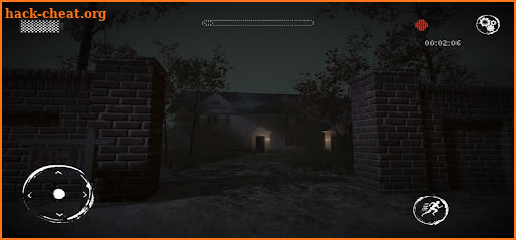 Slender: The Arrival screenshot