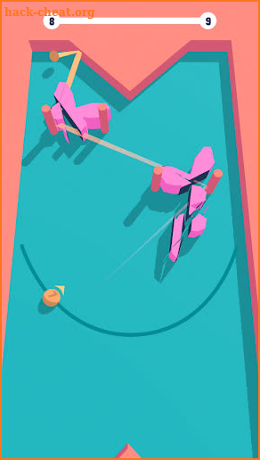 Slice it 3D screenshot