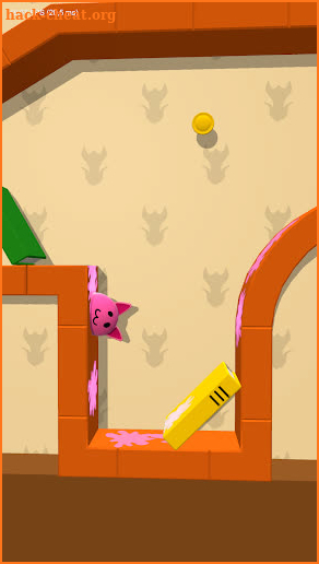 Slime Jumper screenshot