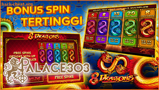 Slot Game Online | Pragmatic Play 2022 screenshot