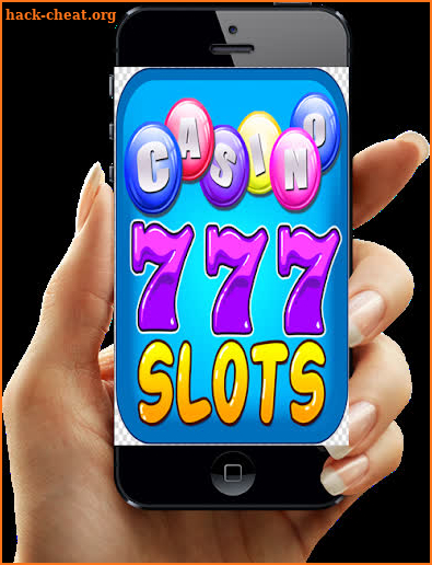 Slotomania Slots Rewards screenshot