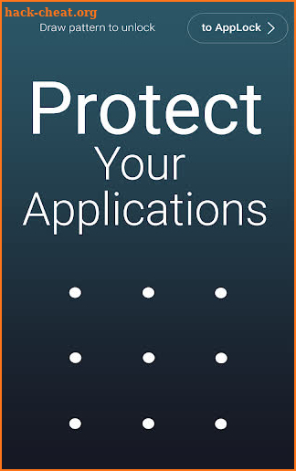 Smart AppLock - Protect & Boost screenshot