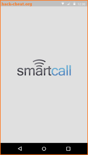 Smart Call + Remote Caller ID screenshot