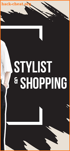 Smart Fashion: Try-on, Stylist screenshot