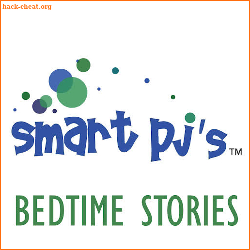 Smart Pjs screenshot