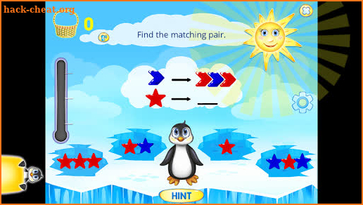 Smarty Buddy screenshot