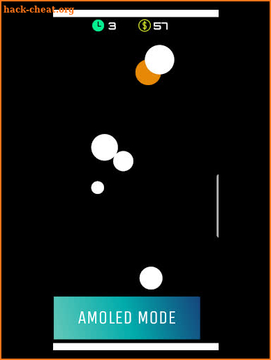 Smashy Balls screenshot