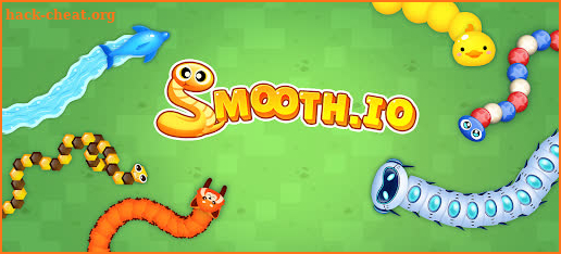 Smooth.io screenshot