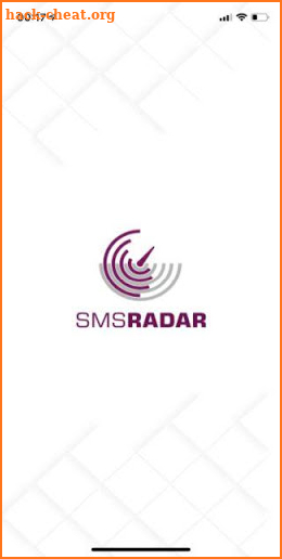 SMSRadar.az DYP BNA cərimələri screenshot