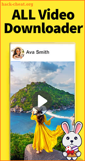 Snaptubè: All Video Downloader screenshot