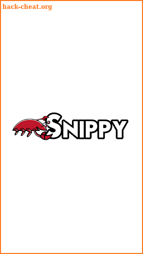 Snippy - Social Opinion screenshot