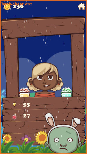 Snow Cone Tycoon screenshot