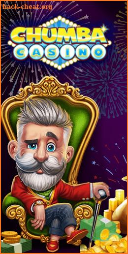 СНUΜВА CASΙNΟ - Games reviews for Chumba Casino screenshot