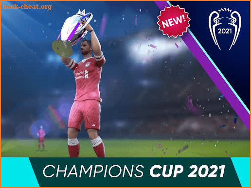 Soccer Cup Pro 2022 - Football screenshot