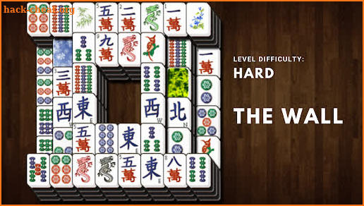 Solitaire - Mahjong Deluxe screenshot