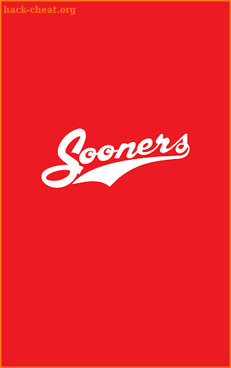 Sooner Foods screenshot