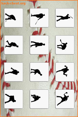 Soundboard Baseball Ditties screenshot