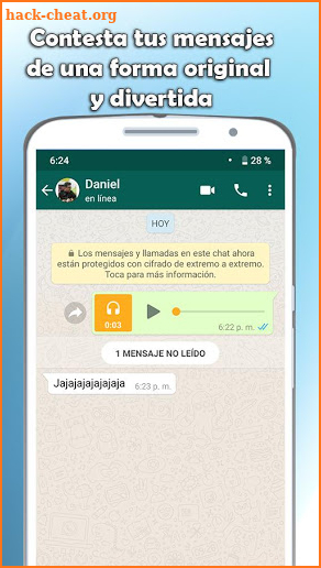 Soundboard Memes Mexicanos VIP - SIN ANUNCIOS screenshot