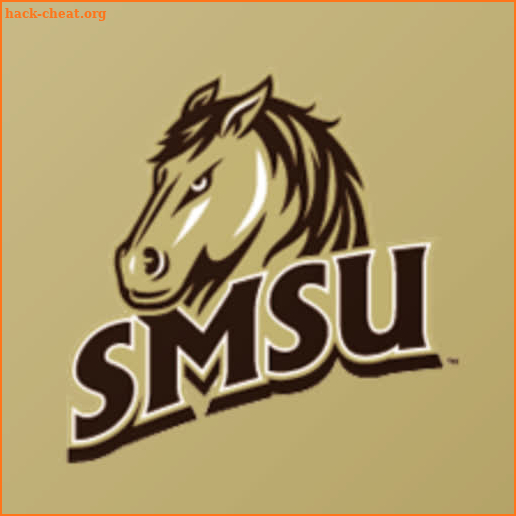 Southwest Minnesota State Athletics screenshot