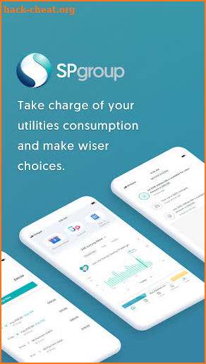 SP Utilities: GreenUP Your Day screenshot