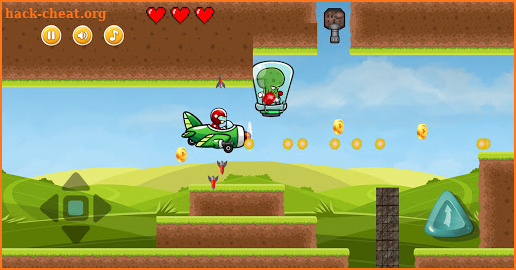 Space Fly Pro - Airplane Game,Aiplane Shooter Game screenshot