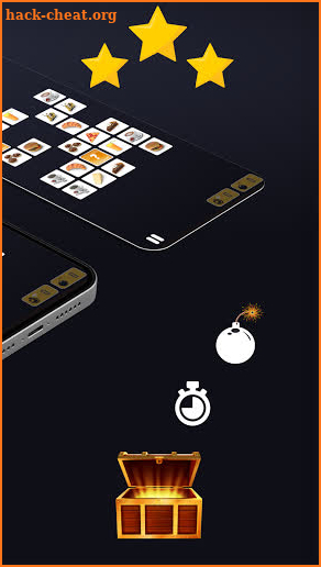 Speed Match - Pair Matching Puzzle screenshot