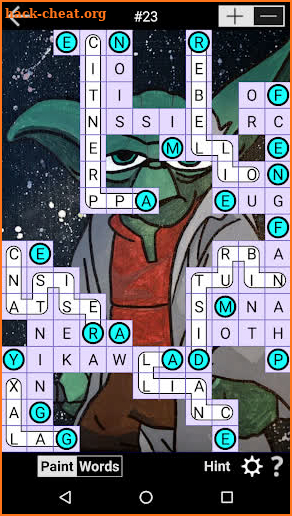 SpellPix Pro screenshot