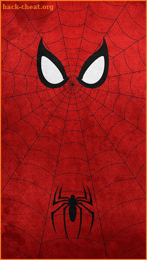 Spider Man Wallpaper screenshot