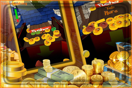 Spin and Earn Money screenshot