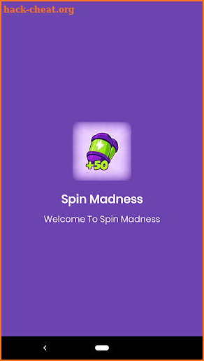 Spin Madness : Free Spins and Coins Tips screenshot