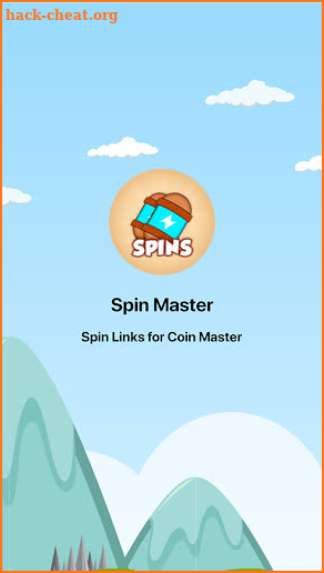 Spin Master: Spin Links screenshot