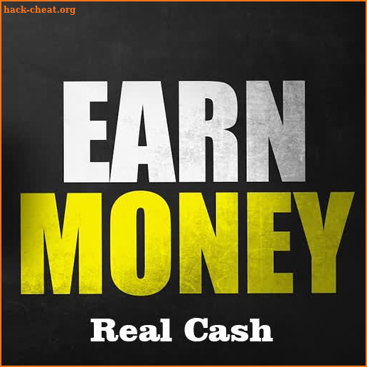 Spin to win Earn Money Real Cash screenshot