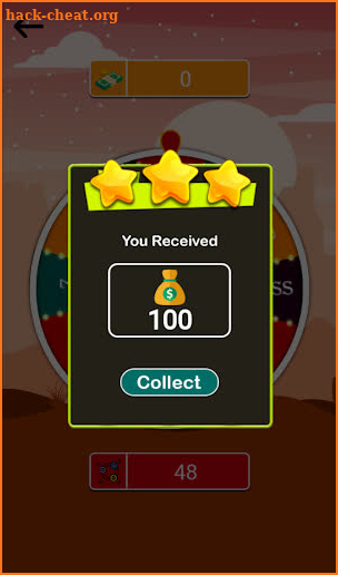 Spin to Win Free Cash:Live Earn Gift Money screenshot