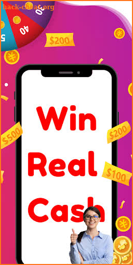 Spin2Win - Win Daily Free Rewards Gifts screenshot