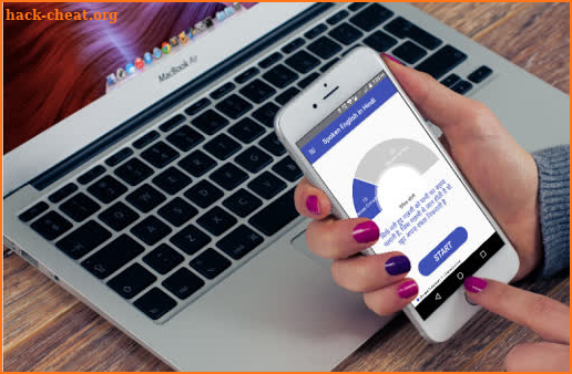 Spoken English in Hindi (Free Version) screenshot