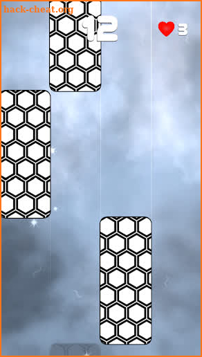 Spooky Scary Skeletons EDM Custom Tiles screenshot