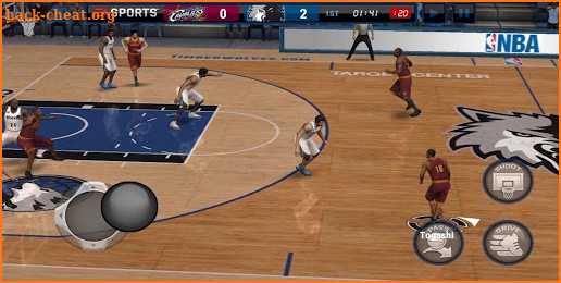 Sport Games⚽ - Football, Basketball, Soccer (7in1) screenshot