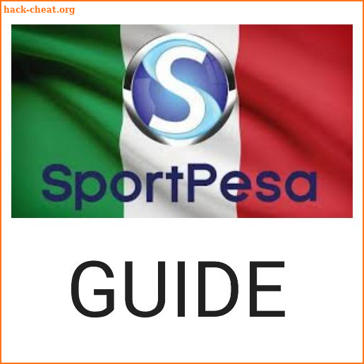 SportPesa App Guide screenshot