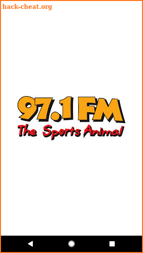 Sports Animal Tulsa screenshot