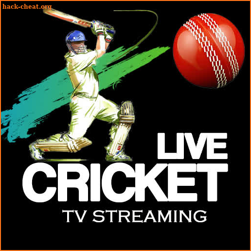 Sports Live TV - Watch Live Cricket TV screenshot