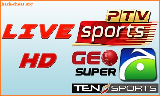 Sports TV Live Channels HD screenshot