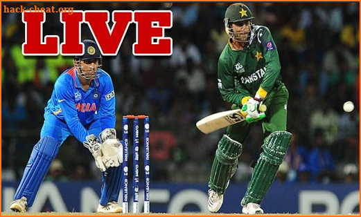 Sports TV Live Channels HD screenshot