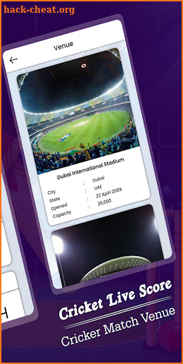 Sports Tv - Live Cricket ,Ten Sports Guide screenshot