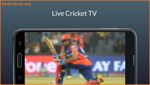 Sports TV Live IPL Cricket 2021 screenshot