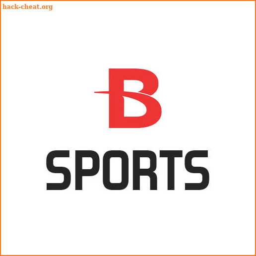 Sports US for BetOnline AG screenshot